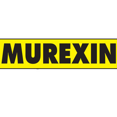 Murinex