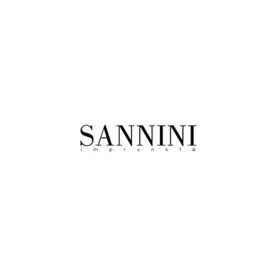 Sannini