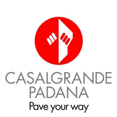 Casagrande Padana