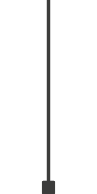 diehofer steps (4).png