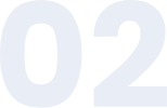 02.png