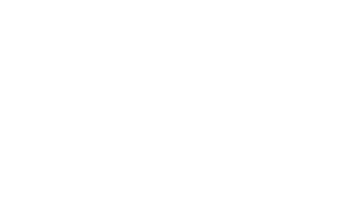 harmonie-icons.png