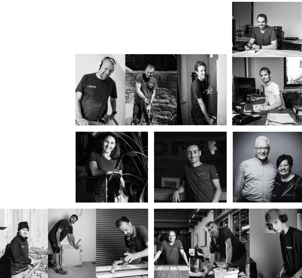 Die Hofer Collage 1000px (1).png