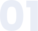 01.png