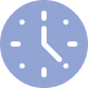 Clock.png