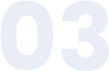 03.png