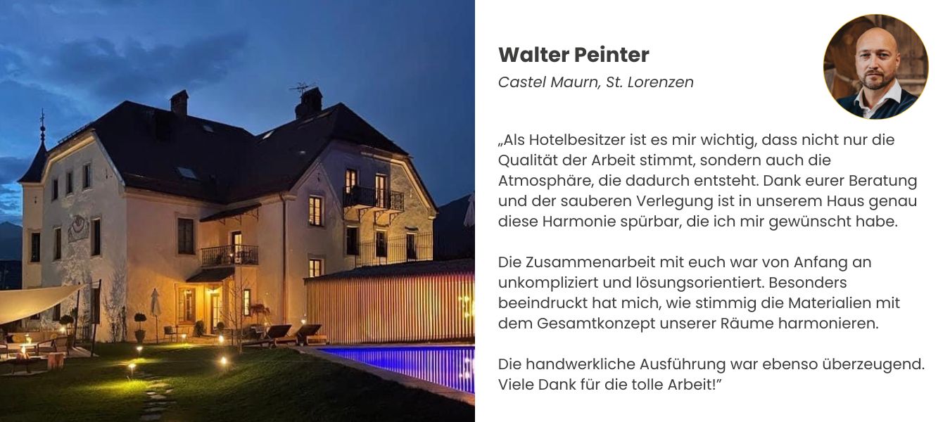 Walter Peinter
