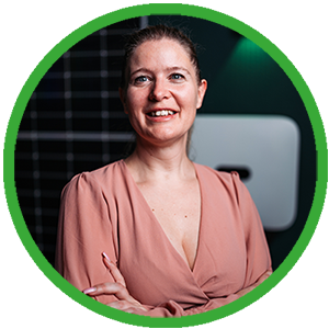 jenny mehlem kreis.png