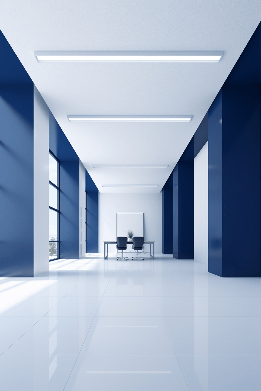 denishc_aesthetic_business_and_office_architecture_interior_min_ebf4f92a-7aef-4062-bc40-e0f72e2935a2.png